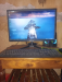 Pc Computer